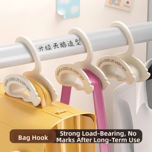 TAOKOU | Multifunctional Hooks