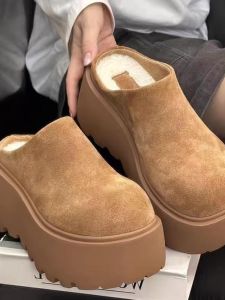 Womens Martin Boots Summer New Mesh Hollow Breathable Thick Heel Short Boots Net Boots High Heel Cool Boots British Style PU Lining Anti-slip Rubber Sole