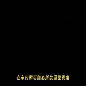 Combo 2 gương quan sát điểm mù xoay 360 độ - ATN