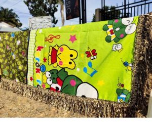 PROMO PLAPON ATAP KABIN MOBIL TRUK CANTER-FUSO SEJENISNYA