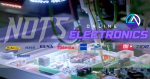 รีเลย์ POWER RELAY MPY-S-112-A 12VDC 25 ยี่ห้อ MEISHUO คุณภาพสูงจากโรงงาน ใช้ในวงจรป้องกัน/วงจรตัด-ต่อการทำงาน/อื่นๆ