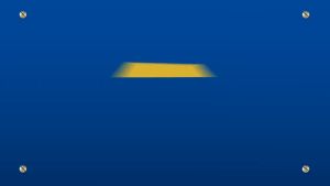 ☀️WD-40® Multi-Use Product 300ml☀️