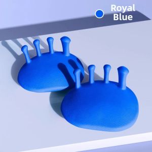 GUOQI | Home Exercise Medium Hardness Foot Arch Trainer