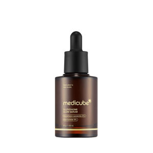 Medicube Glutathione Glow Serum 30g