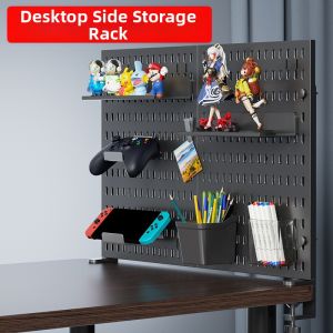QINFEI | Display Storage Rack