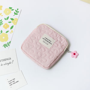 JIA SHUN【Miễn phí vận chuyển】 ví đựng tiền ví đựng thẻ ví tiền nữ mini bóp tiền nữ