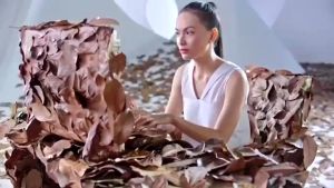 VIVA Face Tonic - Toner Wajah Viva