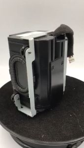 SPEAKER HARMAN KARDON 2 INCH AD 68 JBL spiker giga genie 2