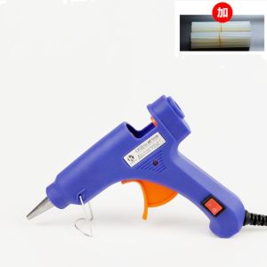 Living Room Bedroom Decorative Artificial Flower Bouquet DIY Kit Encrypted Iris Material Package Home Decoration Accessories