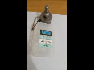 Hole Saw Besi TCT 39mm: Alat Potong Besi Berkualitas Tinggi