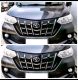 auto variasi fiberglas
