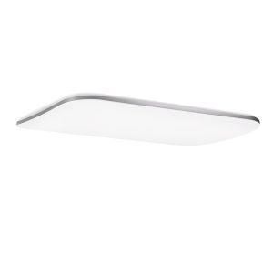 Philips | Eye Protection Full Spectrum Light Lamp