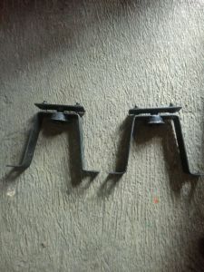dudukan/pangkon whelldop muter r20