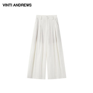 Áo Thun V-neck Hạt Dẻ Ngắn Giản Dị Thoáng Khí