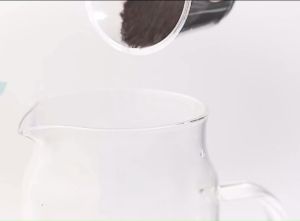 Ceylon Black Tea 1kg for Milk Tea Fresh Tea Puff