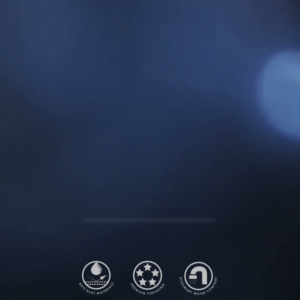 HEMOS 5 IN 1 TTLOCK SMART DOOR LOCK DOUBLE SIDED SYSTEM DIGITAL LOCK FOR GRILL DOOR WATERPROOF HM-D5