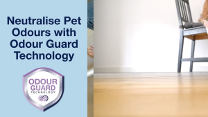 (Bundle Deal)3pcs of  Bona Pet System Multi-surface Floor Cleaner and Bona Floor Mop