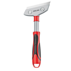 DELIXI | Multifunctional Cleaning Set