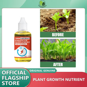 Yegbong ปุ๋ยคุณค่าทางโภชนาการไฮโดรโพนิกสารอาหารเสริมสำหรับปลูกพืชผสมผสานการปลูกพืชผักเพื่อเพิ่มความเจริญเติบโตของรากพืชเพิ่มปุ๋ยสำหรับพืชในร่มอาหารเสริมปุ๋ยผสมผสานสำหรับพืชในร่ม