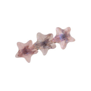 Kẹp Tóc Sao Chổi Lấp Lánh Màu Xanh Nước Hoa Cho Bé Gái Kẹp Tóc Kiểu Tóc Bên Hông Kẹp Tóc Phụ Kiện Tóc Cho Bé Gái Kẹp Tóc Hình Ngôi Sao