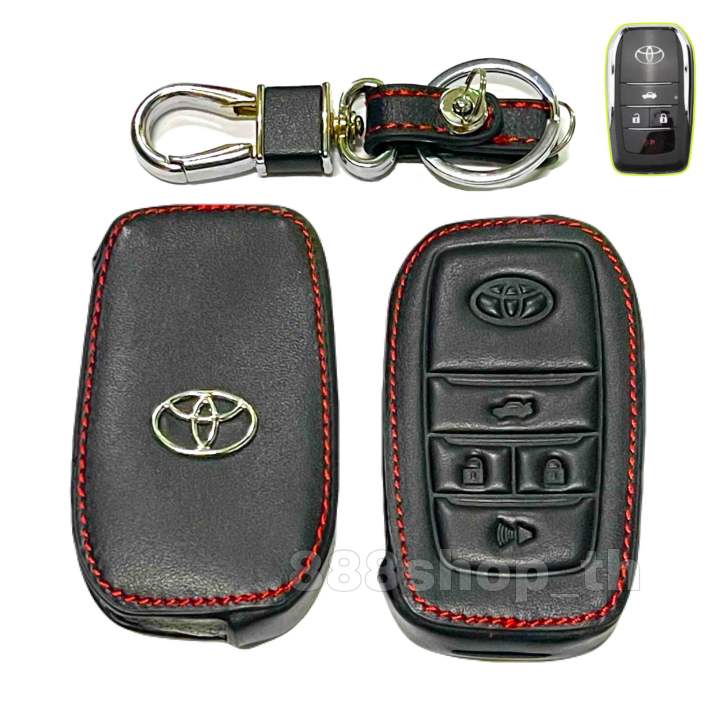 ปัญหาของ deep learning: vanishing vs... ซองหนังกุญแจ Toyota กุญแจทำใหม่ (แบบพับ4ปุ่ม) | Lazada Thailand
