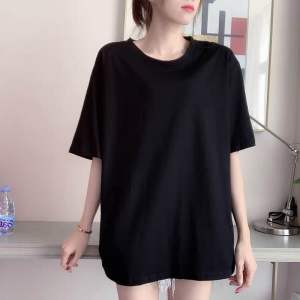 KAOS JUMBO XXL BARBIE - KAOS Barbie Oversize XXL - Atasan kekinian trendy - BAJU ATASAN BARBIE TERLARIS 2023