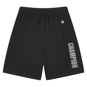 Champion | Summer Loose Straight Mens Shorts
