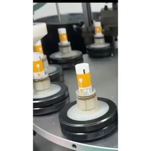 {BG}พร้อมส่ง จารบีลีเธียม จารบี 10g ไม่เลอะมือ แบบหลอด บีบง่าย และเฟือง หรือหยดหล่อลื่นได้ทุกจุดที่ต้องการค