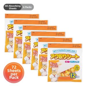 Zhifan | Food Grade Silicone Baking Paper