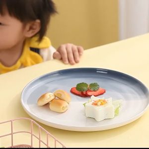 Candy Online 4PCS Cute Egg Cooker Egg Mold Maker DIY Cooking Tool Egg Steamer Set Free 1PCS Oil Brush