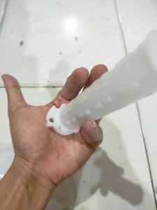 PIPA GAS SELONGSONG GAS BEAT KARBU BEAT FI BEAT NEW BEAT FI 2017/2020 BEAT POP BEAT STREET SCOOPY SPACY FI VARIO 110 VARIO 125 FI VARIO 150 LED VARIO CBS 110 TECHNO SUPRA X 125 GENIO