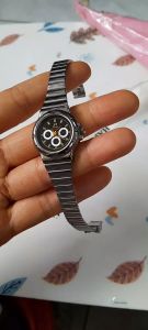Đồng hồ nữ fuki second hand si nhật- đã qua sử dụng