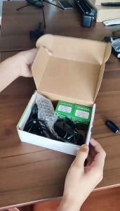 ขั้วหลอดไฟเซรามิค+หลอดไฟ UVA/UVB3.0 หลอดไฟให้ความร้อน สำหรับเต่าน้ำ เต่าบก สัตว์เลื้อยคลาน