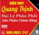 Điện máy Quang Thịnh Lạng Sơn