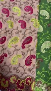 Swiss Luxury Lace 2026 High Quality Fabrics Nigerian French Lace Fabric With Rhinestone For Elegant Dresses 5Yards