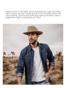 หมวกหนังสือเดียวกันทรงสี่เหลี่ยมแหลมขนาดใหญ่ทำจากขนสัตว์สำหรับผู้ชาย ทรงสี่เหลี่ยมแหลม ขนสัตว์เนื้อบาง ฤดูใบไม้ร่วง/ฤดูหนาว หมวกทรงสี่เหลี่ยมแหลมแบบลำลอง