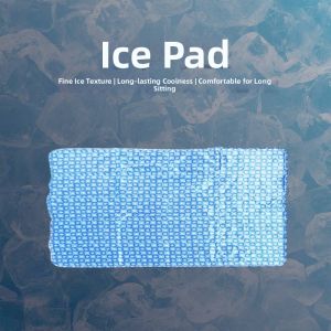 Cooling Pet Pad
