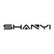 Shanyi Flagship Store