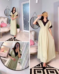 DRESS TERBARU|DASTER RENDA|BAJU DRESS WANITA TERBARU|DASTER WANITA KEKINIAN|DRESS RAYON|BAJU SANTAI|DASTER TERBARU|FASHION WANITA|BATIK PUTRI NURMA