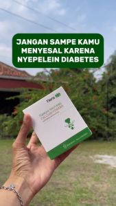 susu labu cina untuk kencing manis gulah dara diabetic milk supplemen diabetic shutang calcium powder untuk diabetic