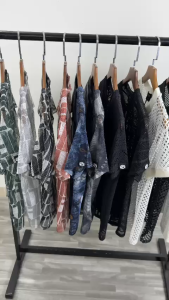 Áo  thun  lưới  nam body mua ở đâu rẻ và đệp ? Hãy ghé ngay QCshop có đủ ạ ml