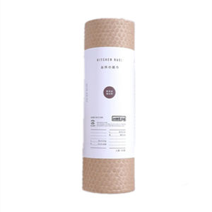 Khăn Lau Nhà Dùng Một Lần Dày Dùng Cho Nhà Bếp Rửa Bát Có Thể Giặt Được Dùng Một Lần Dùng Tại Nhà Khăn Ướt Và Khô