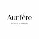 Aurifere