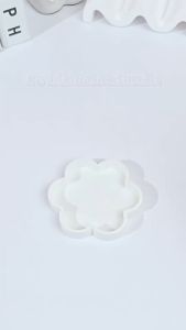 อายไลเนอร์ เมจิก ซีเวนน่า คัลเลอร์ส อัลตร้า แบล็ค ลิควิด SIVANNA ULTRA BLACK LIQUID EYELINER ES8021