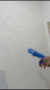 MAINAN ANAK BUBBLE GUN BAZOKA LAMPU DAN MUSIK BISA COD MURAH - GO CENTRAL