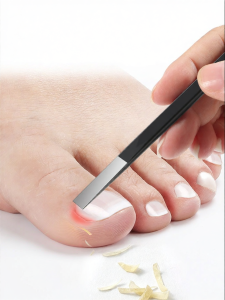 Ingrown Nail Specialist Pedicure Kit