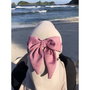 Konektor Masker Pita: Aksesoris Masker untuk Keamanan