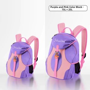 Childrens Travel Backpack for Hiking