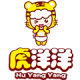 HuYangYang