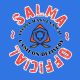 Salma Oficial